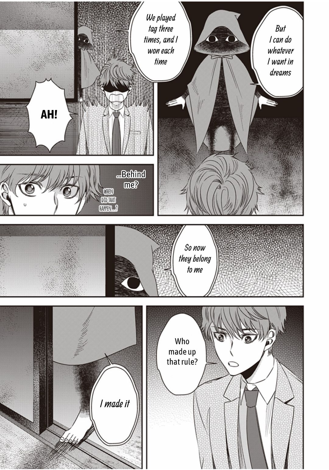 Page 31 of Chapter 15