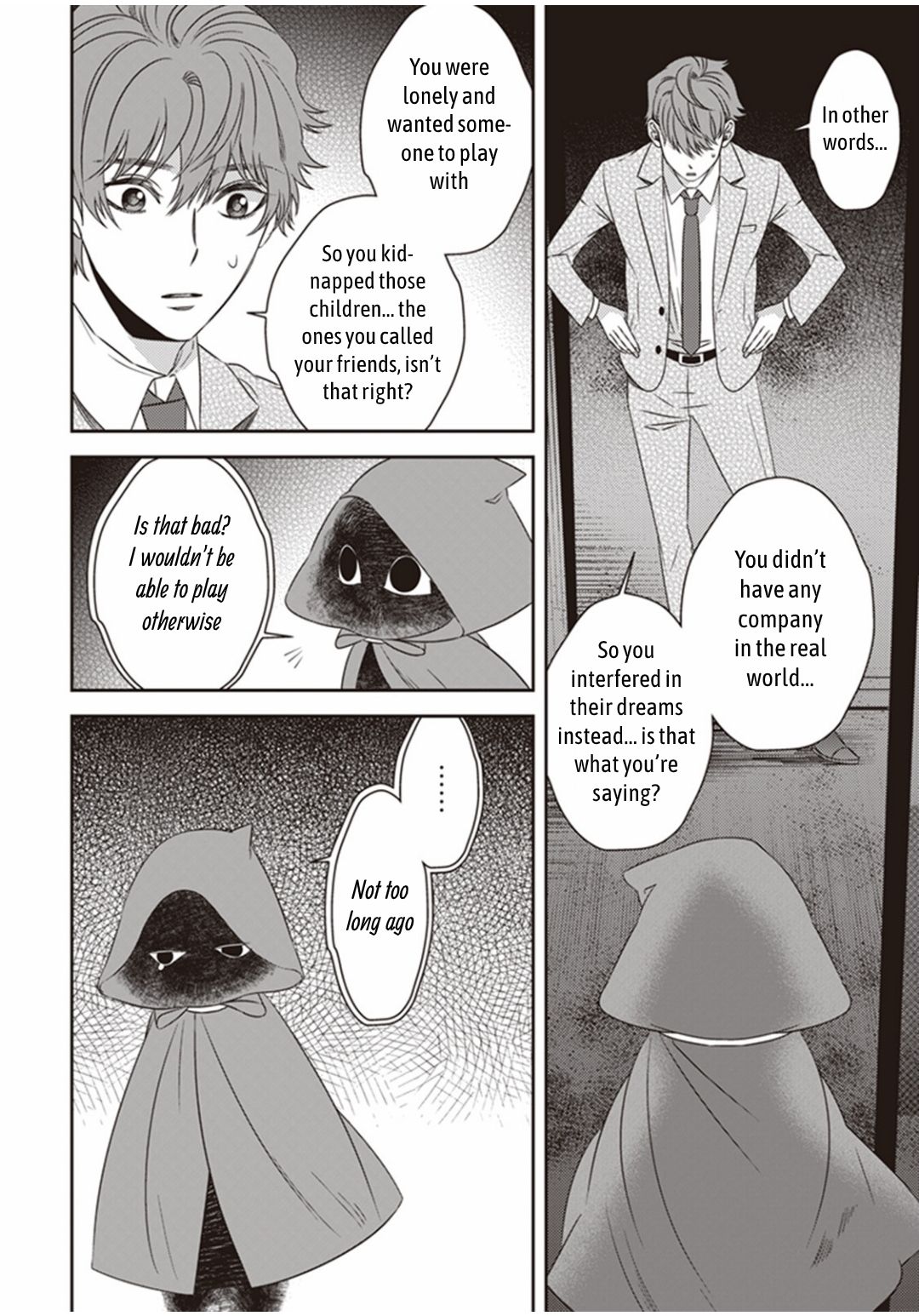 Page 32 of Chapter 15