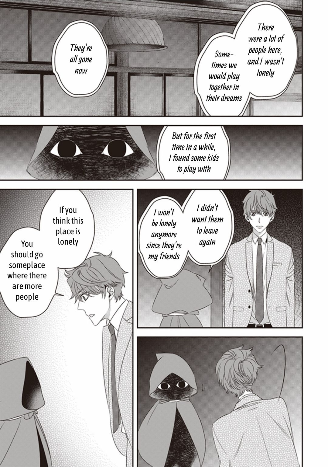 Page 33 of Chapter 15