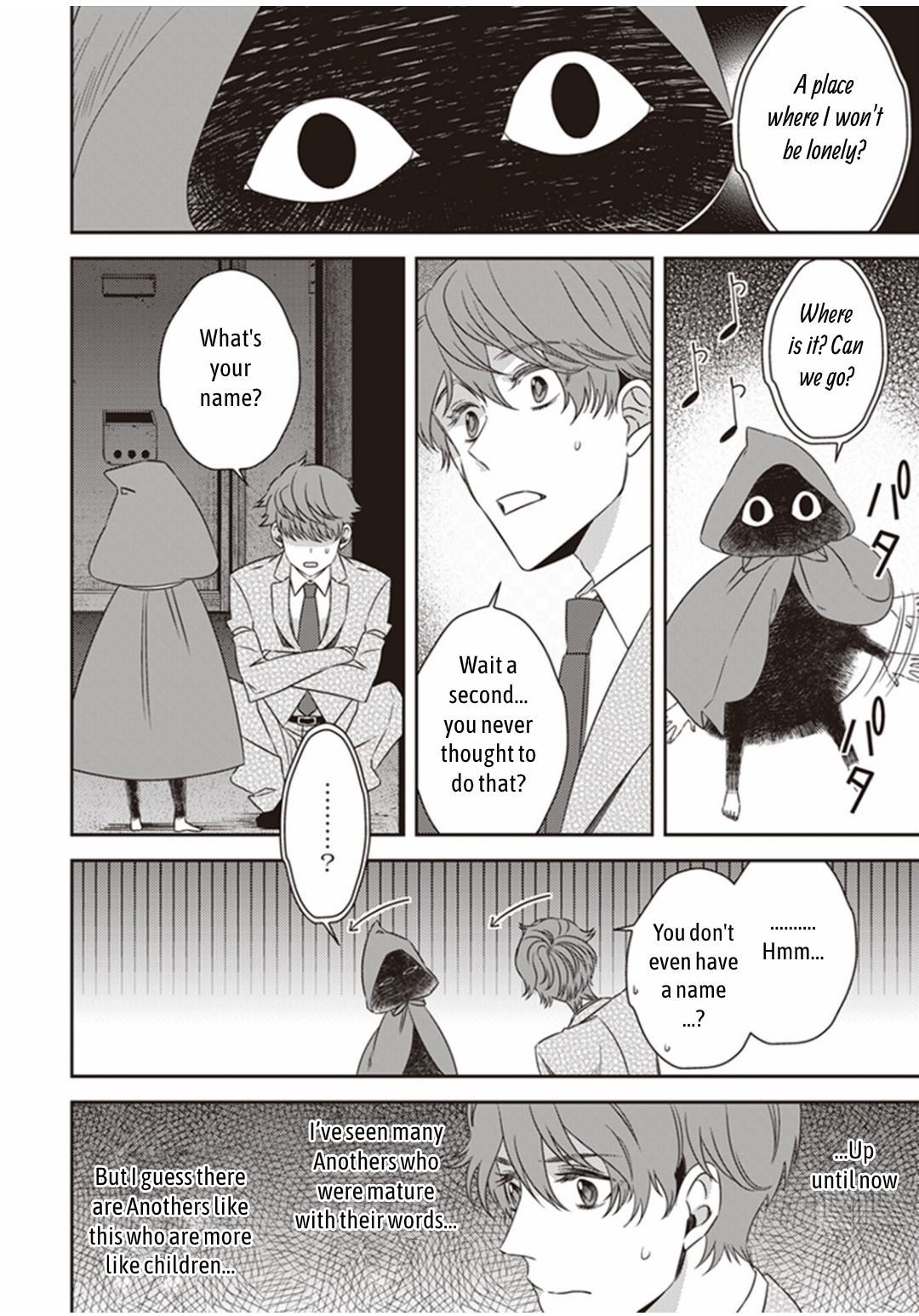 Page 34 of Chapter 15
