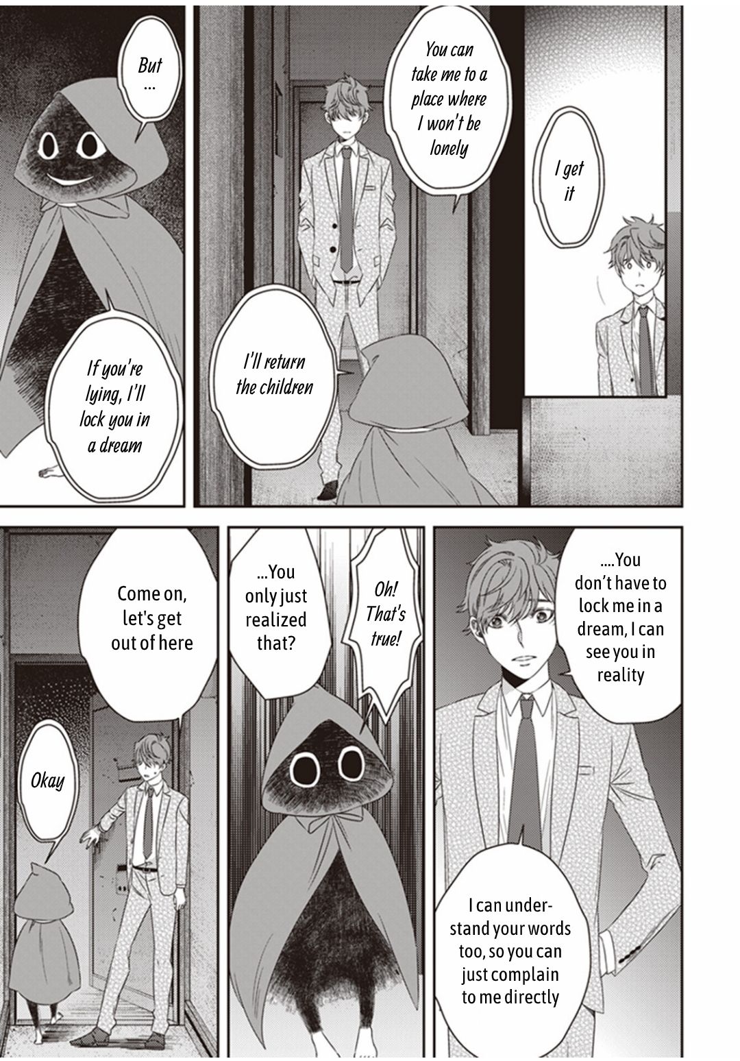 Page 35 of Chapter 15