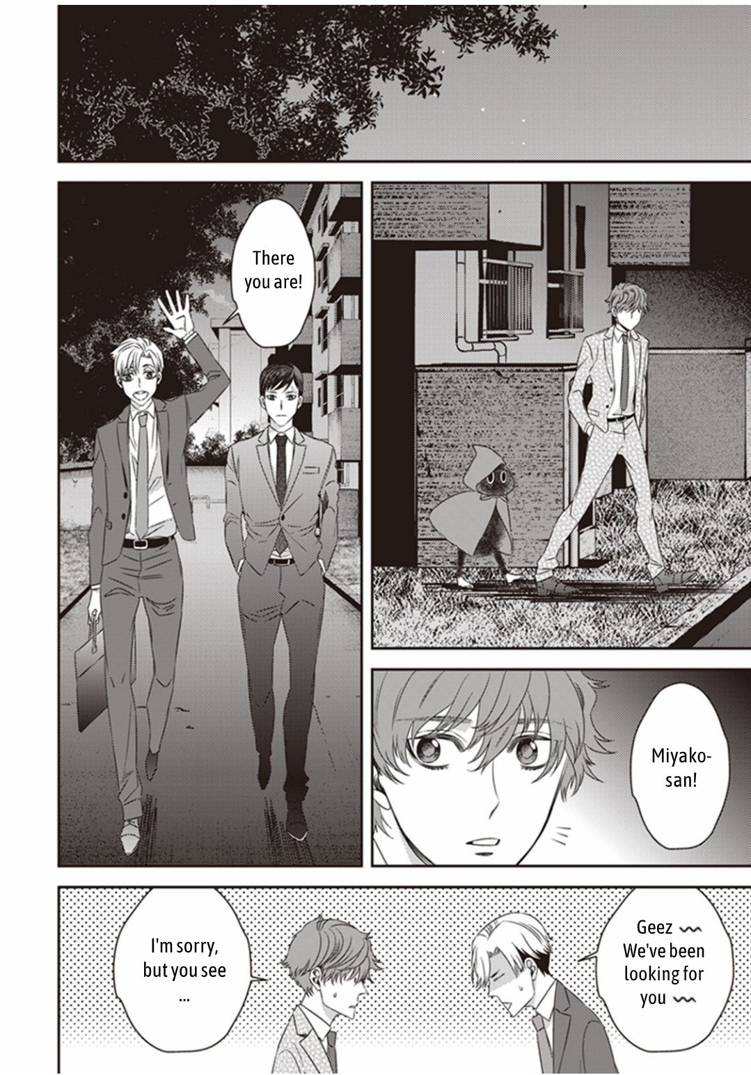 Page 36 of Chapter 15