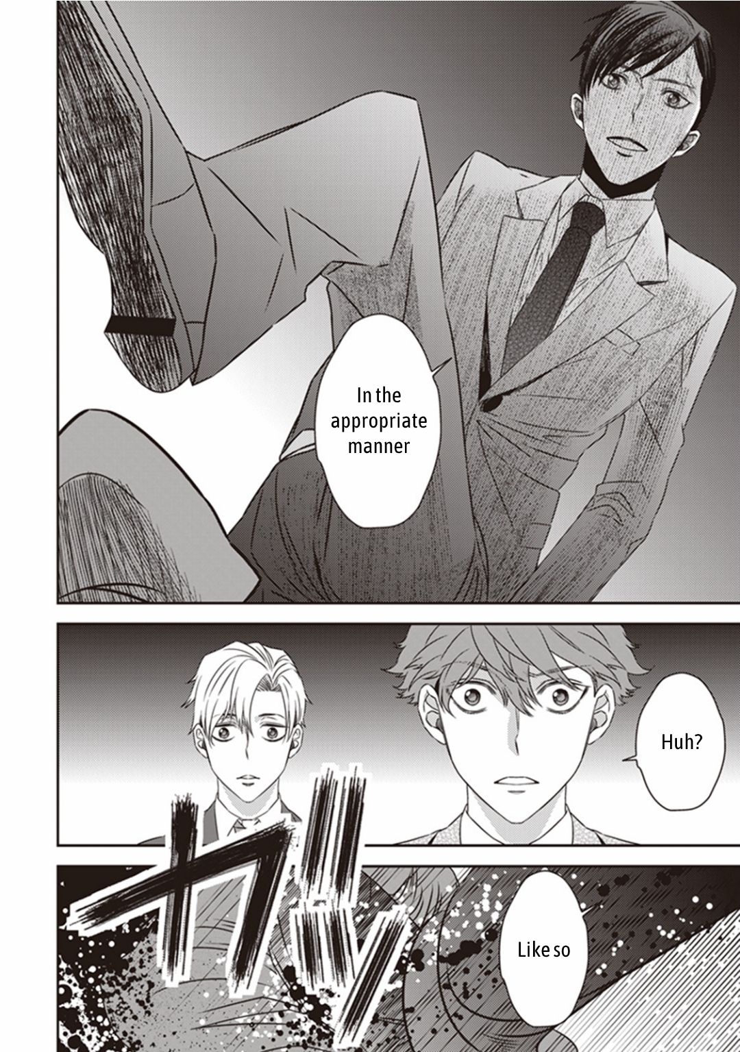 Page 38 of Chapter 15