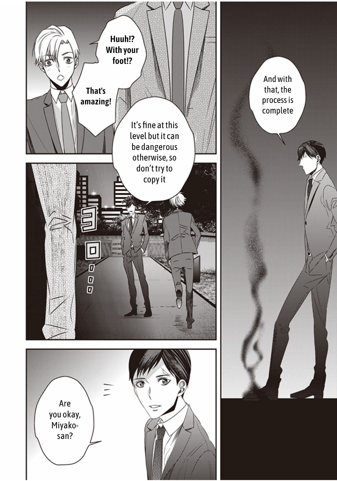 Page 40 of Chapter 15