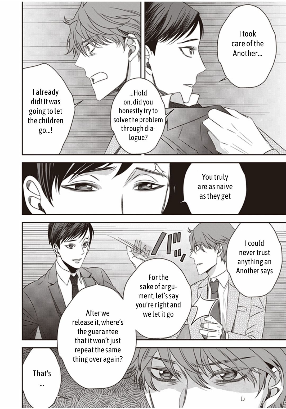Page 42 of Chapter 15