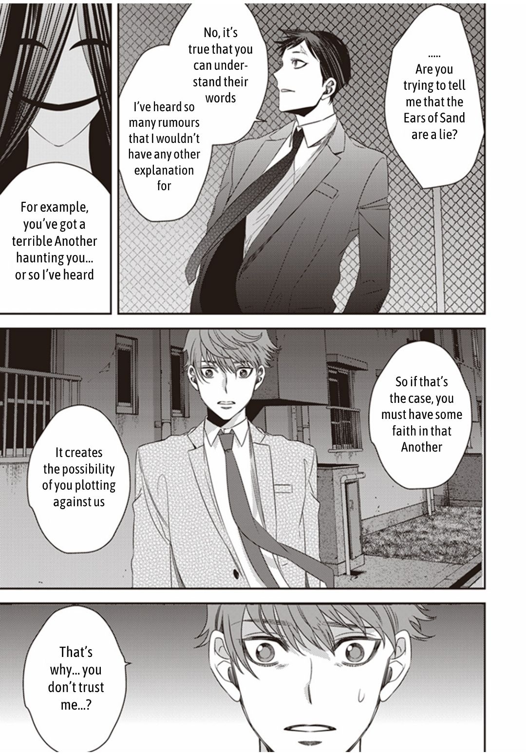 Page 45 of Chapter 15