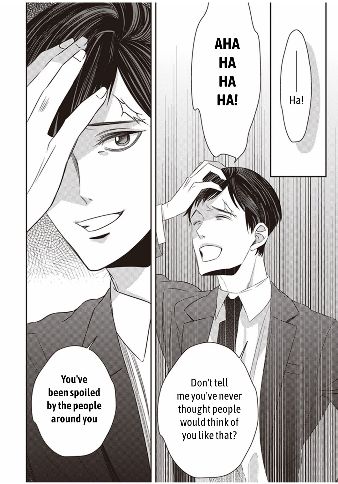 Page 46 of Chapter 15