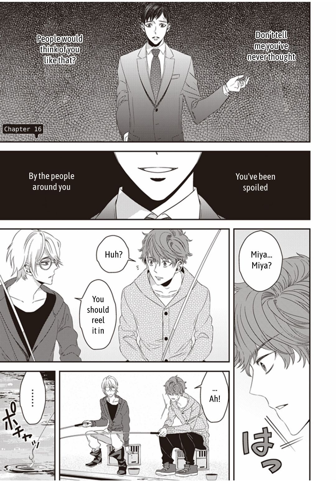 Page 4 of Chapter 16