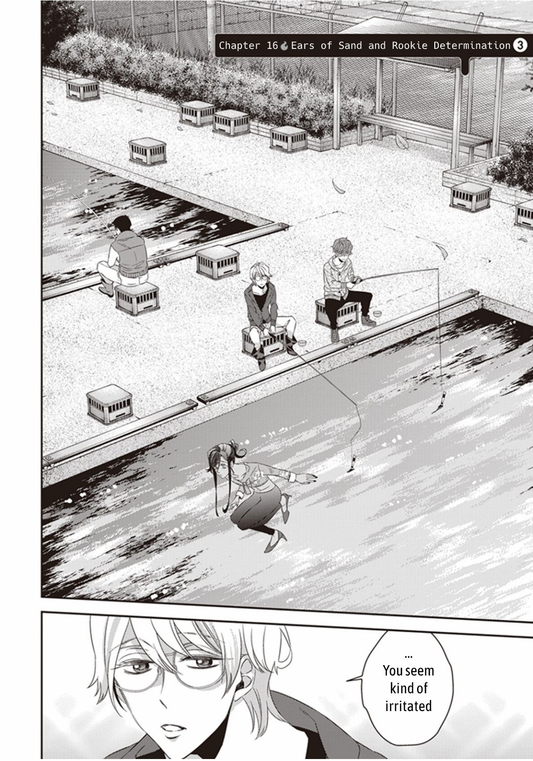 Page 5 of Chapter 16