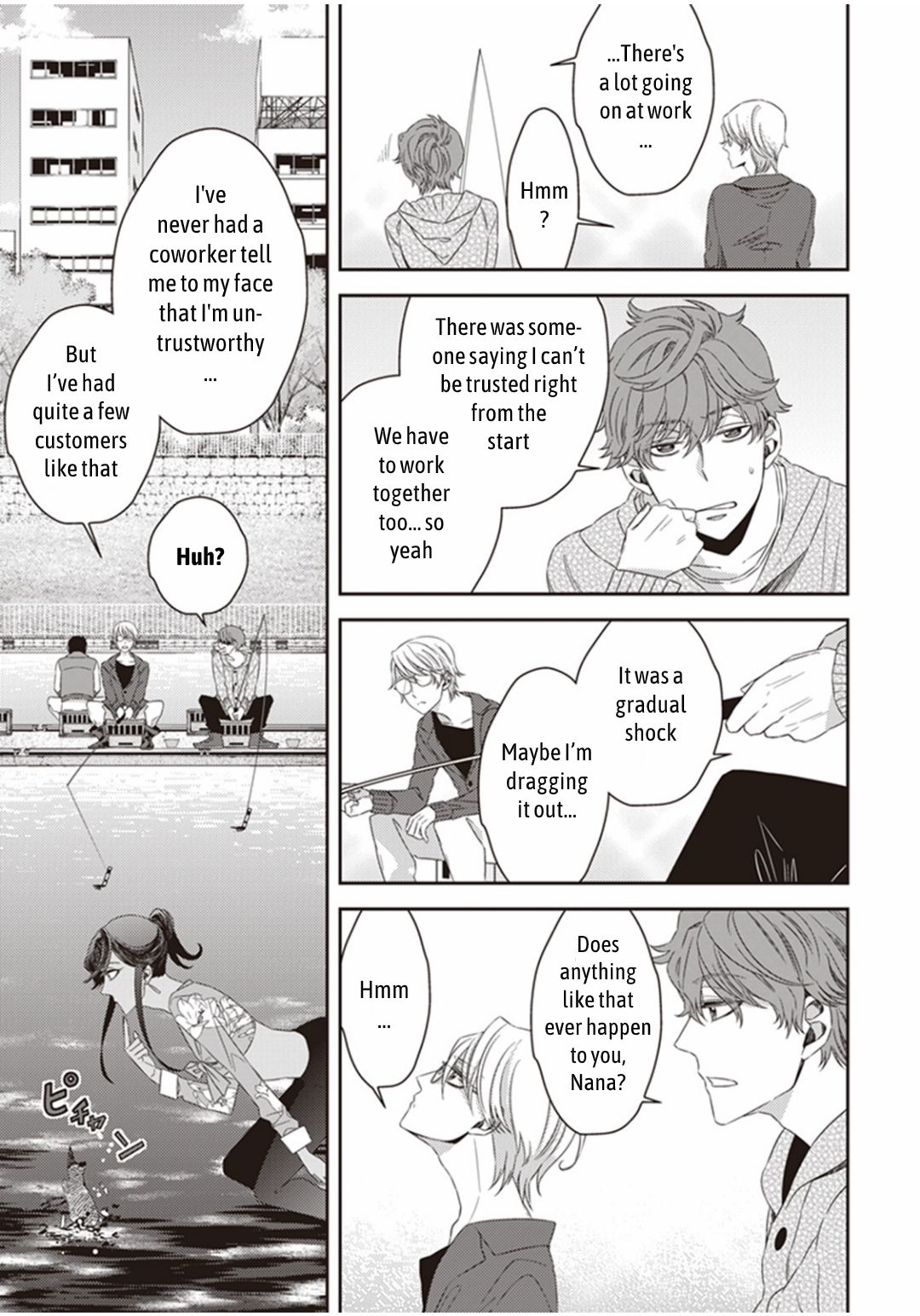Page 6 of Chapter 16