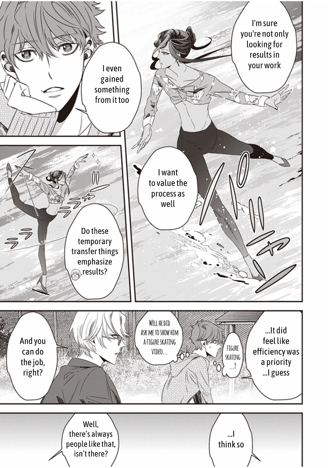 Page 8 of Chapter 16