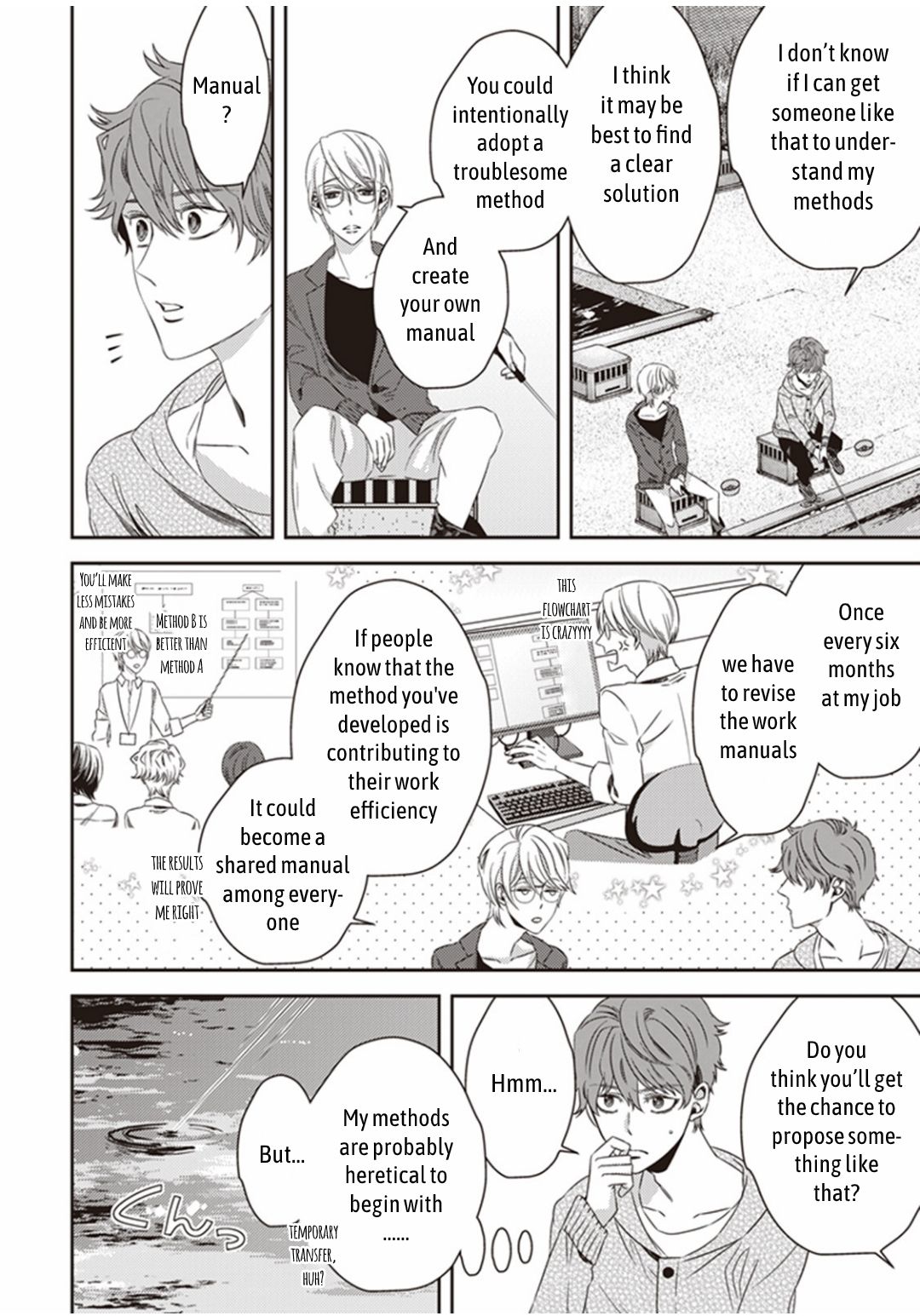 Page 9 of Chapter 16