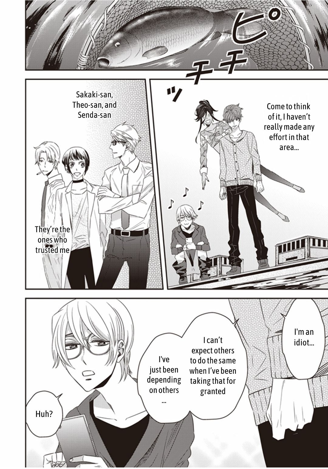 Page 11 of Chapter 16