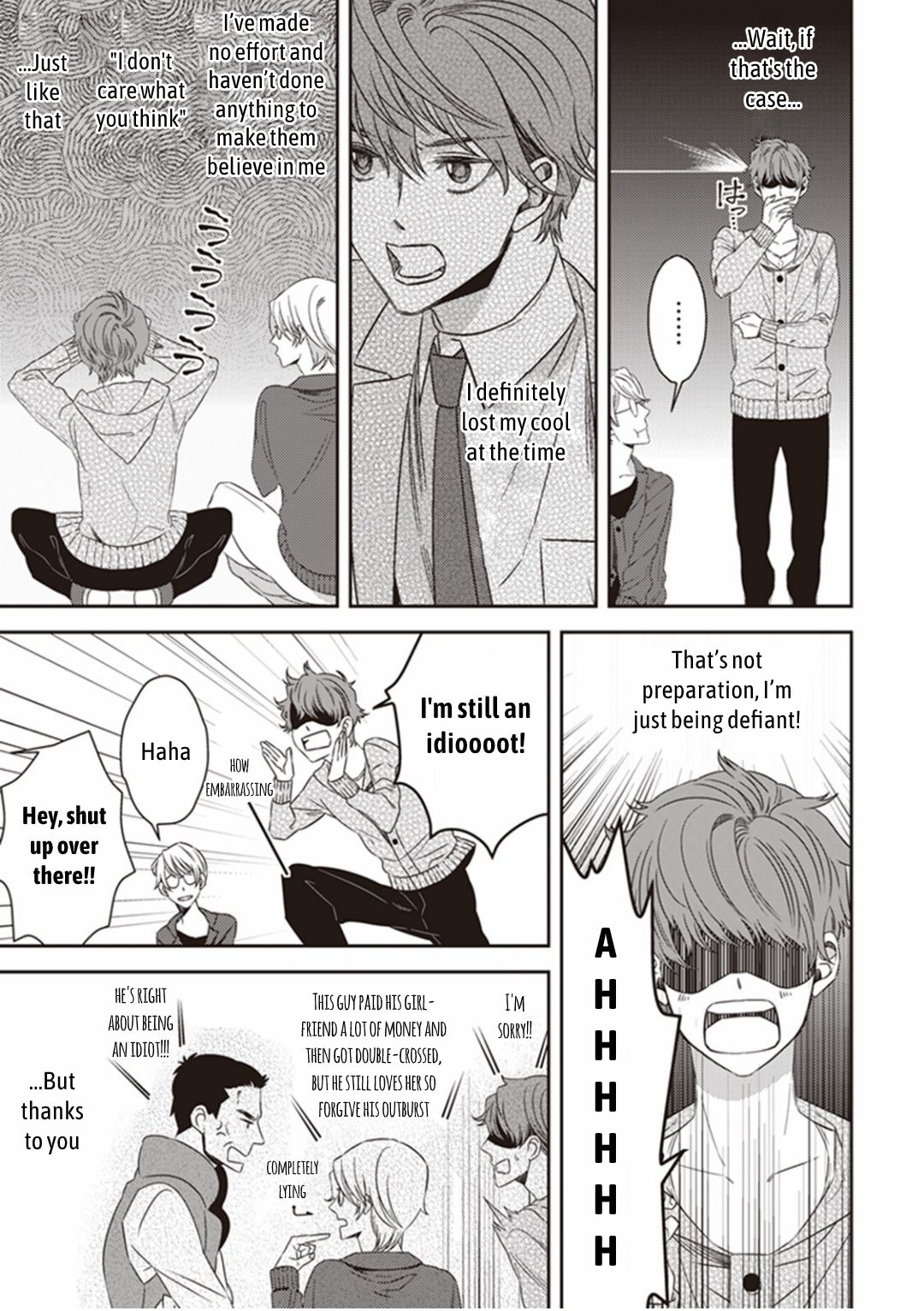 Page 12 of Chapter 16
