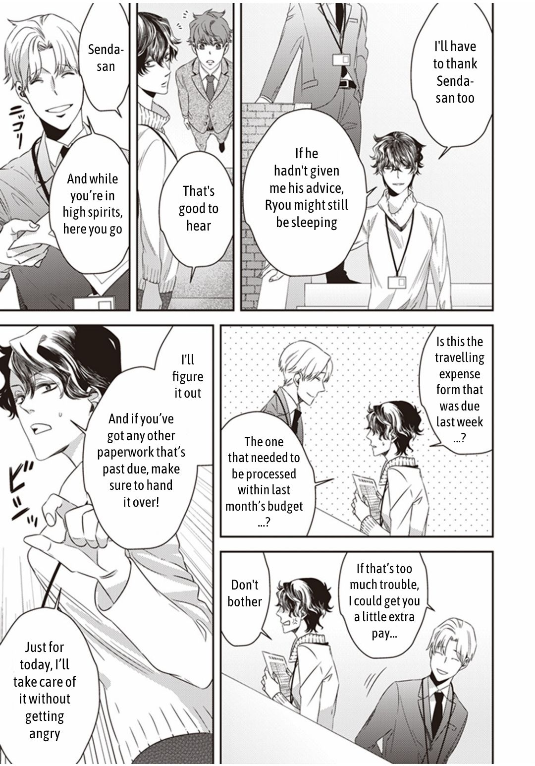 Page 14 of Chapter 16