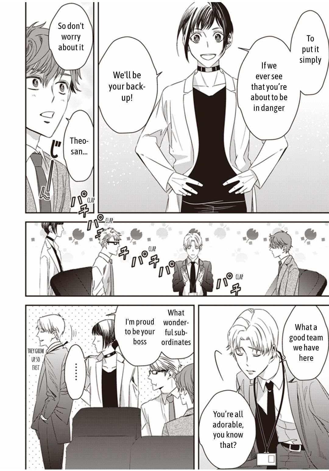 Page 21 of Chapter 16