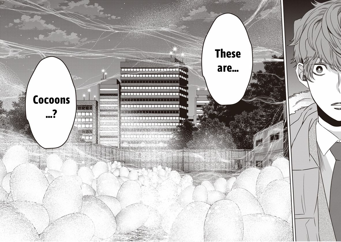 Page 27 of Chapter 16