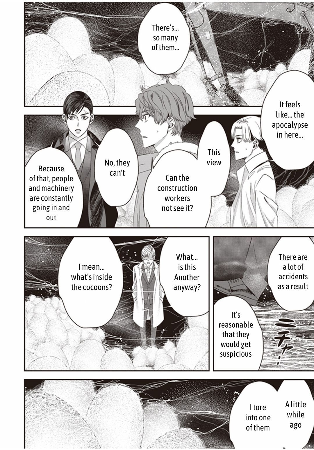 Page 28 of Chapter 16