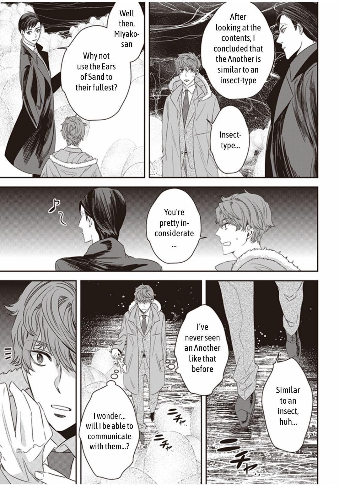 Page 29 of Chapter 16