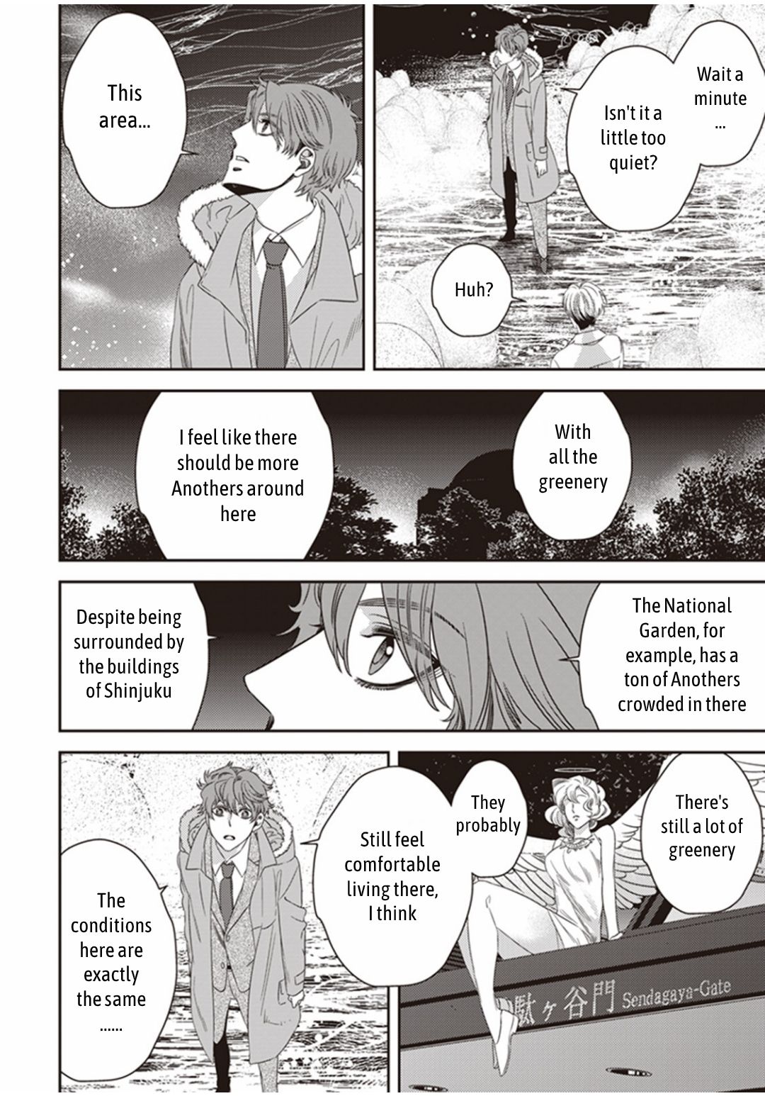 Page 30 of Chapter 16