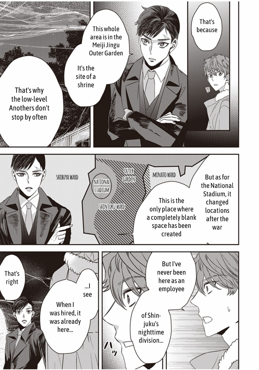 Page 31 of Chapter 16