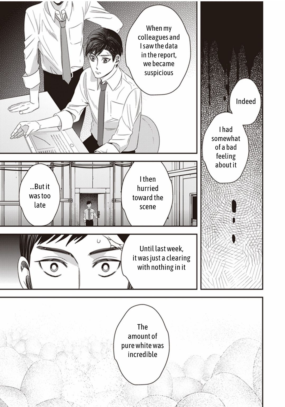 Page 33 of Chapter 16
