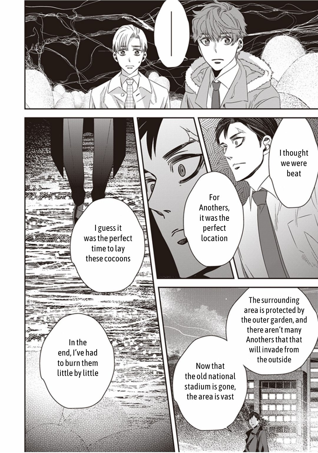 Page 34 of Chapter 16