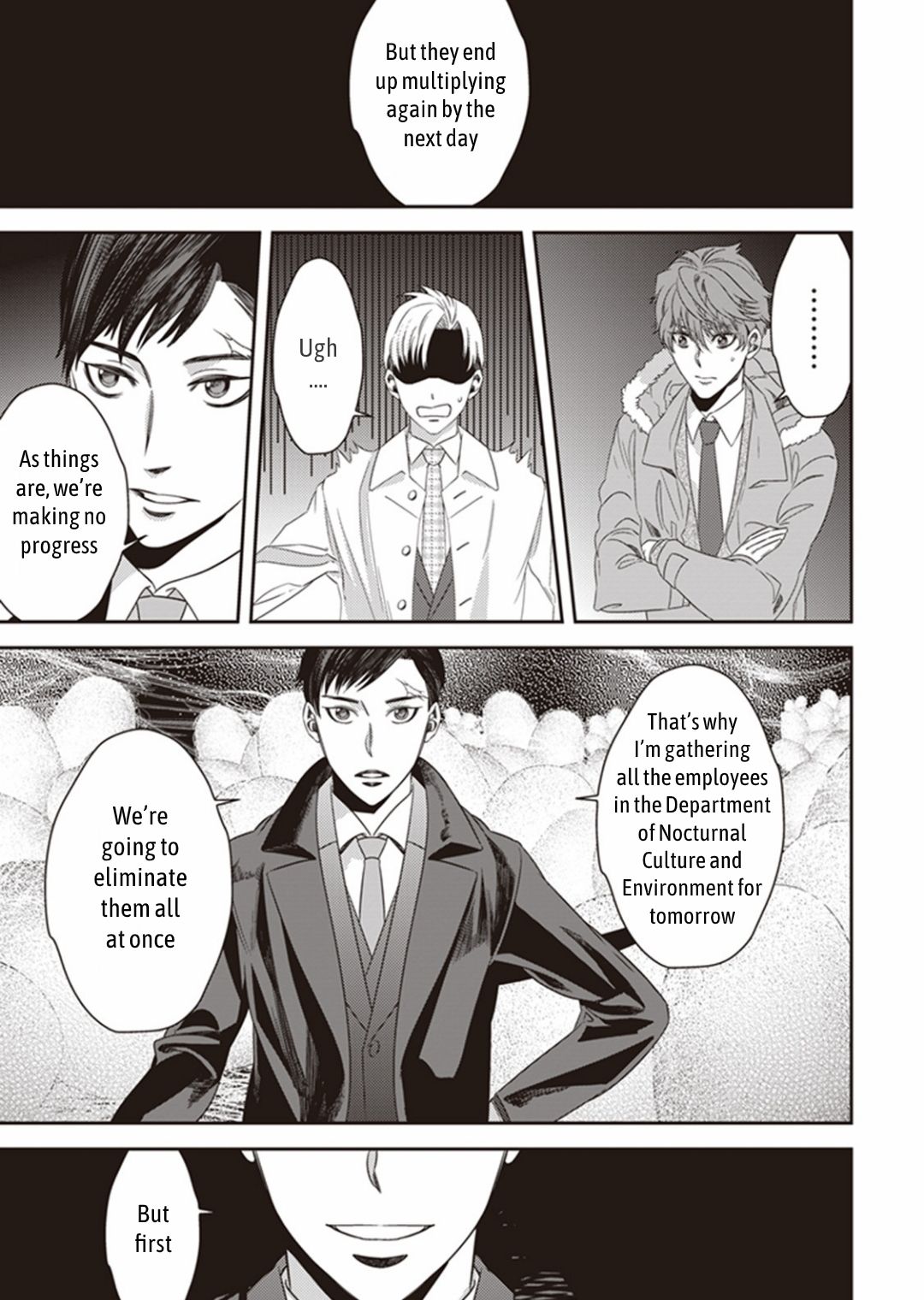 Page 35 of Chapter 16
