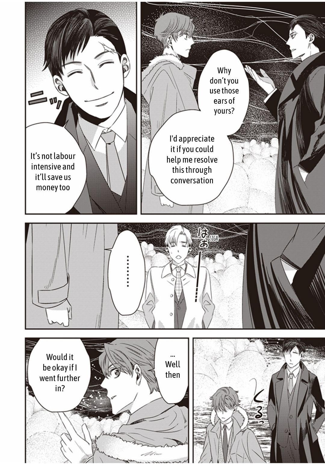 Page 36 of Chapter 16