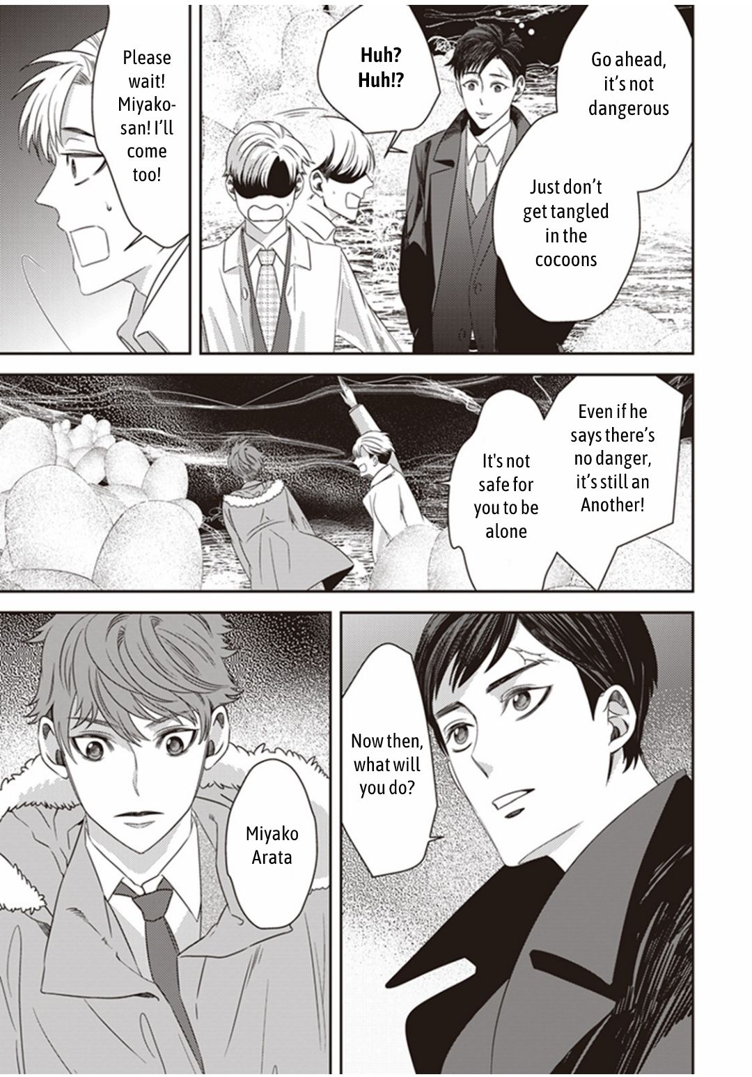 Page 37 of Chapter 16