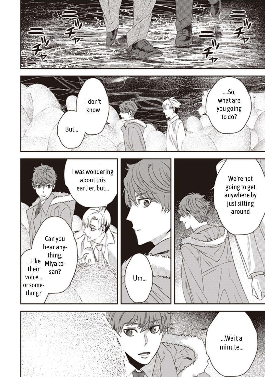 Page 38 of Chapter 16