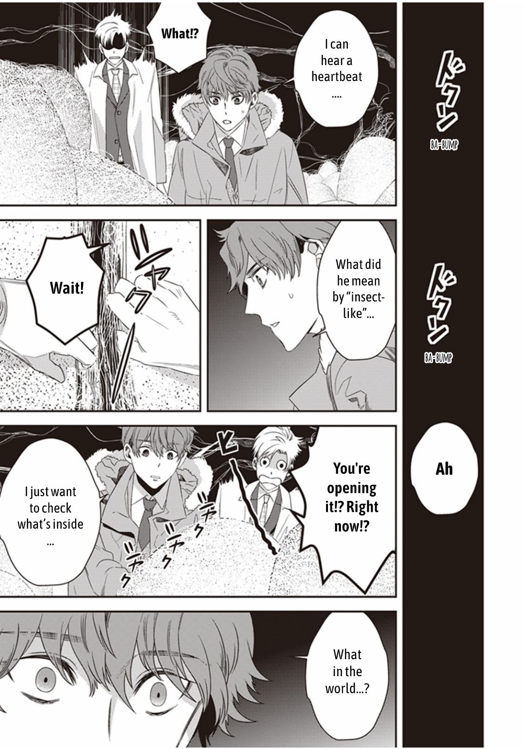 Page 39 of Chapter 16