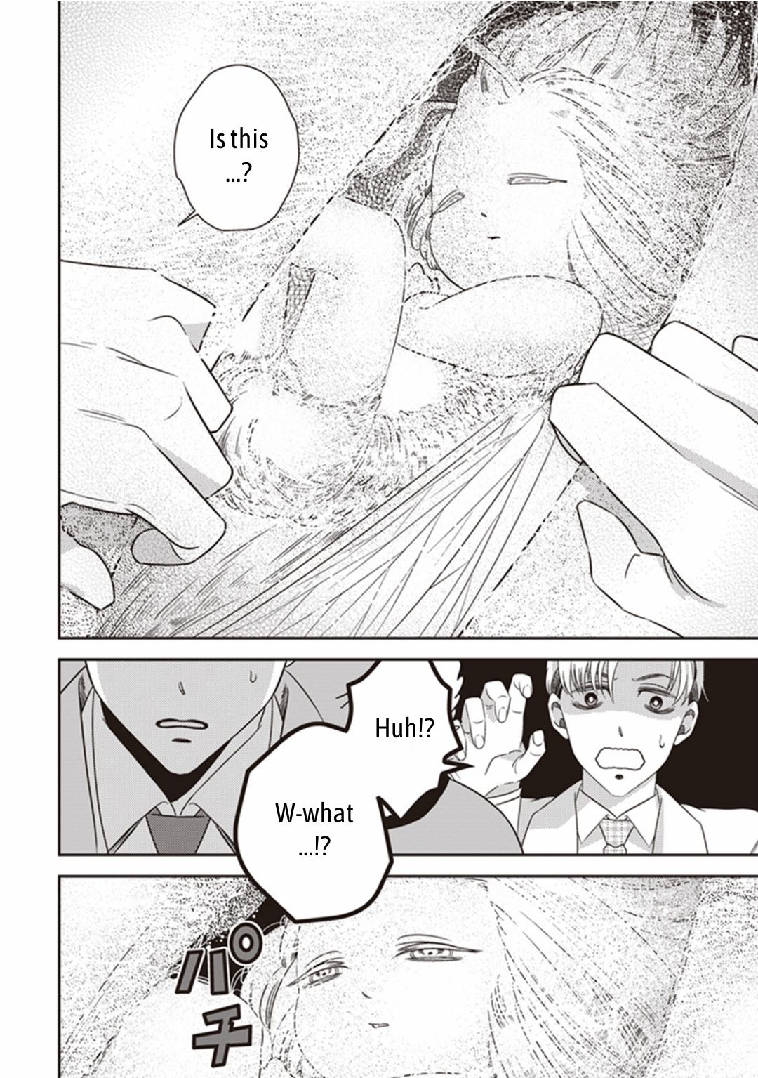 Page 40 of Chapter 16