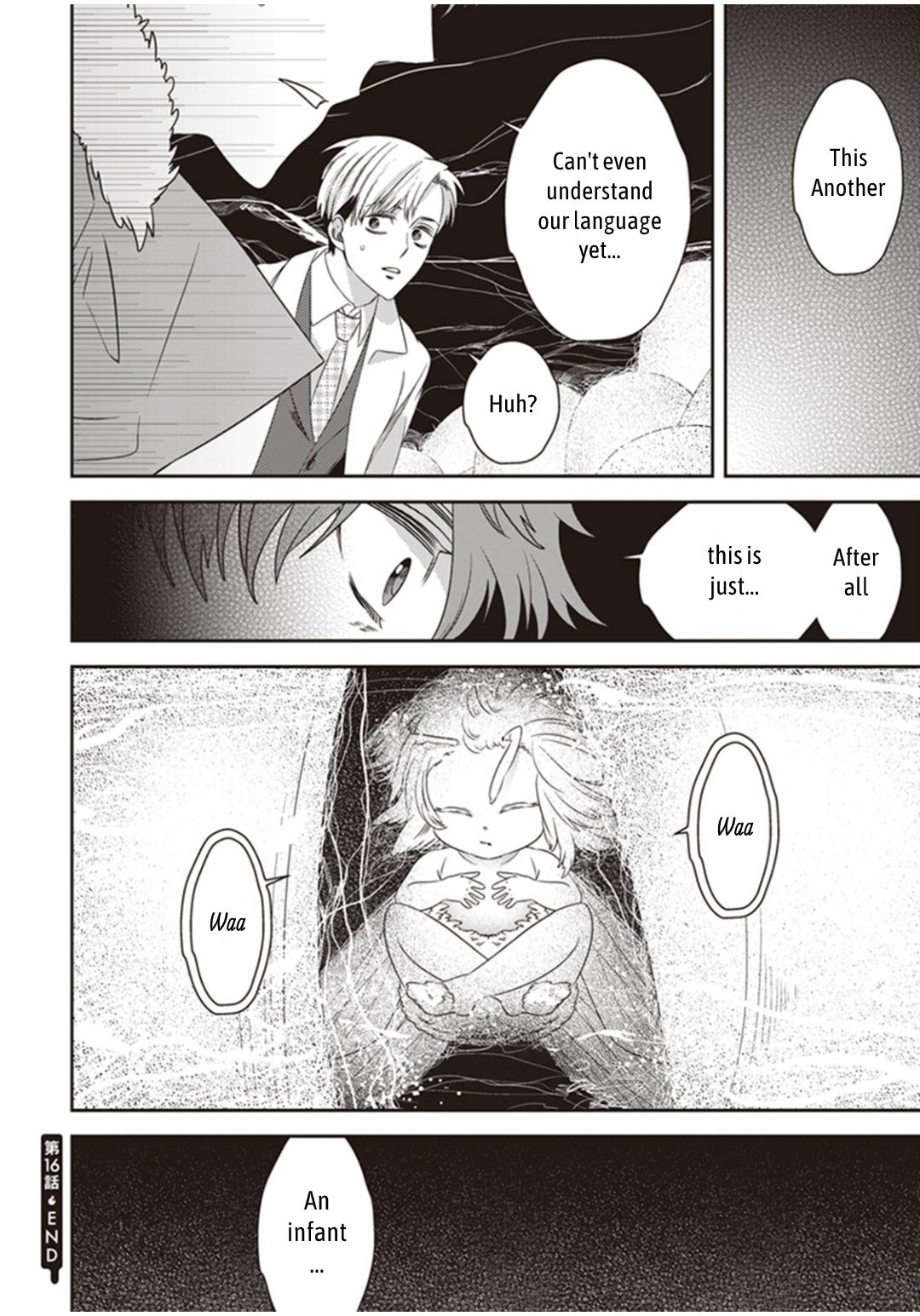 Page 42 of Chapter 16