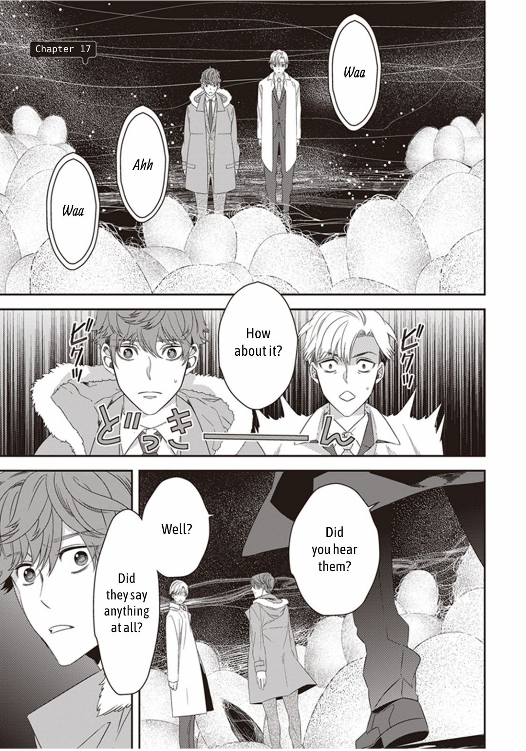 Page 1 of Chapter 17