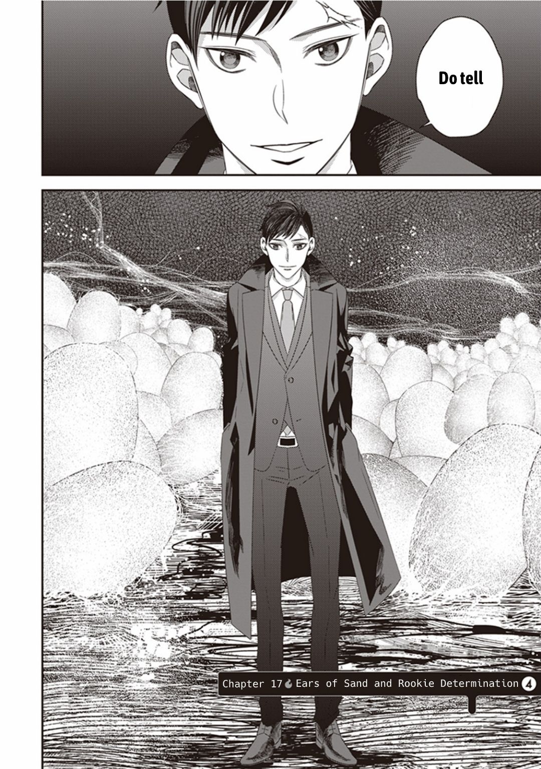 Page 2 of Chapter 17