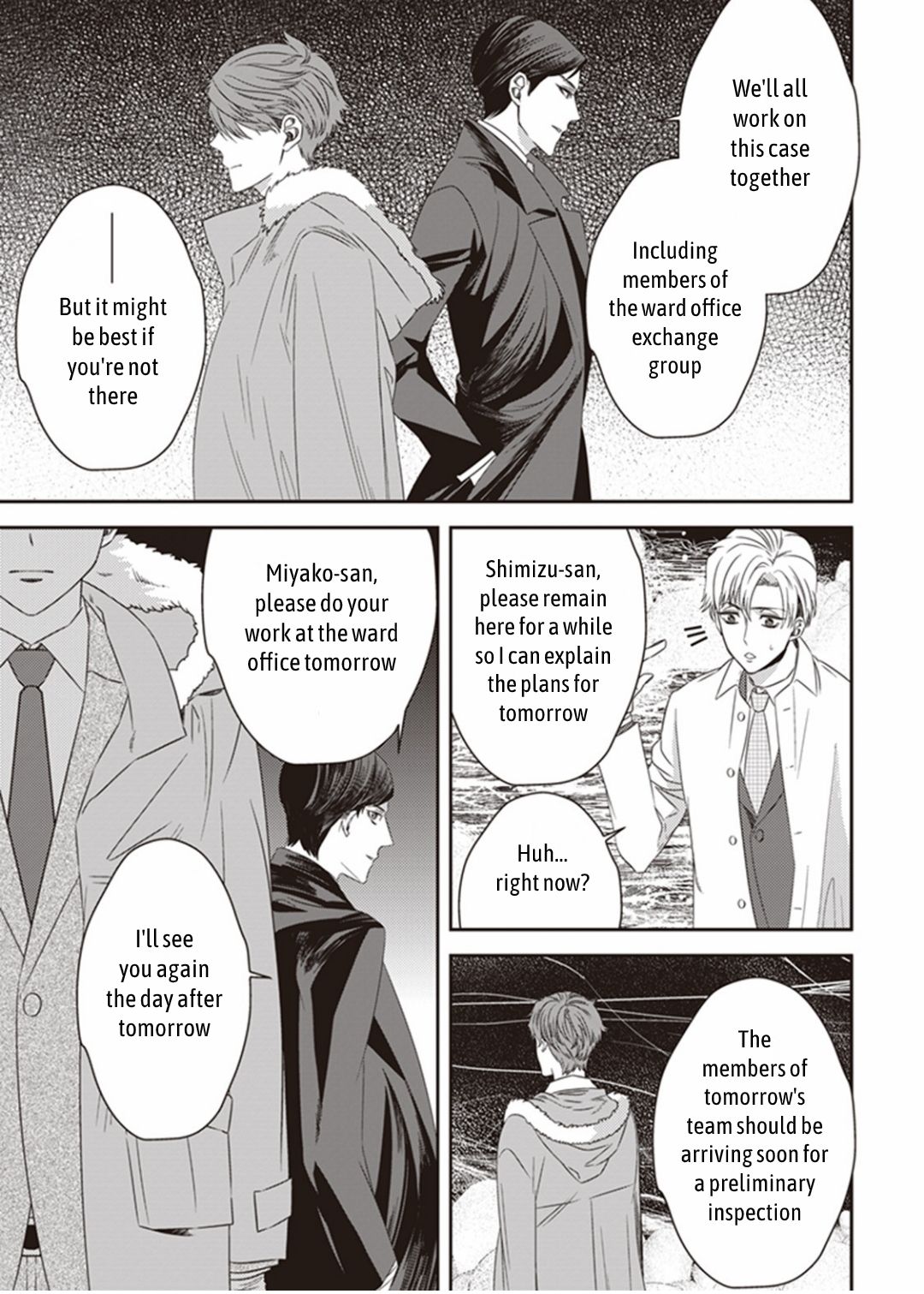 Page 9 of Chapter 17