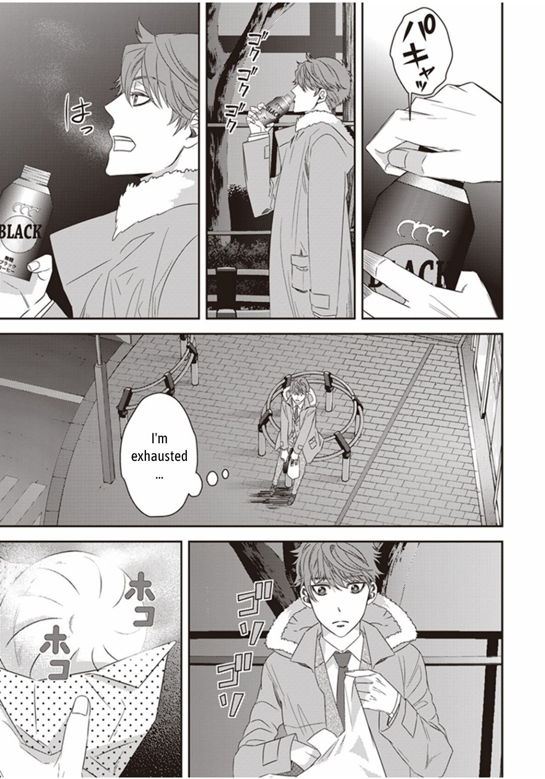 Page 11 of Chapter 17