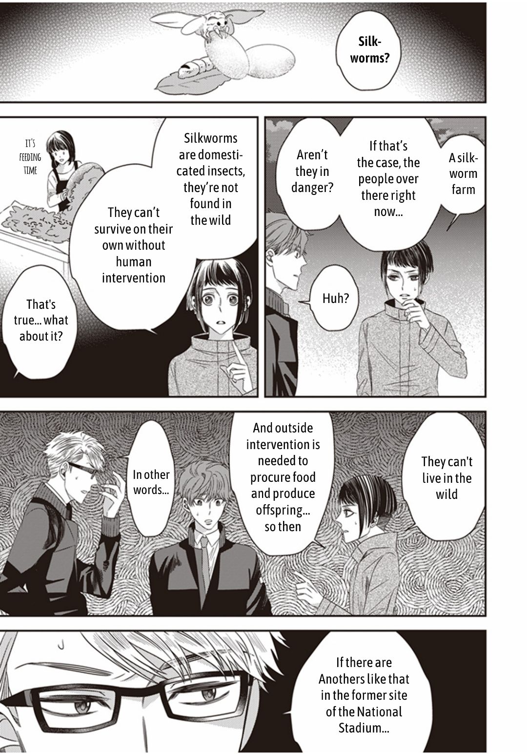 Page 25 of Chapter 17