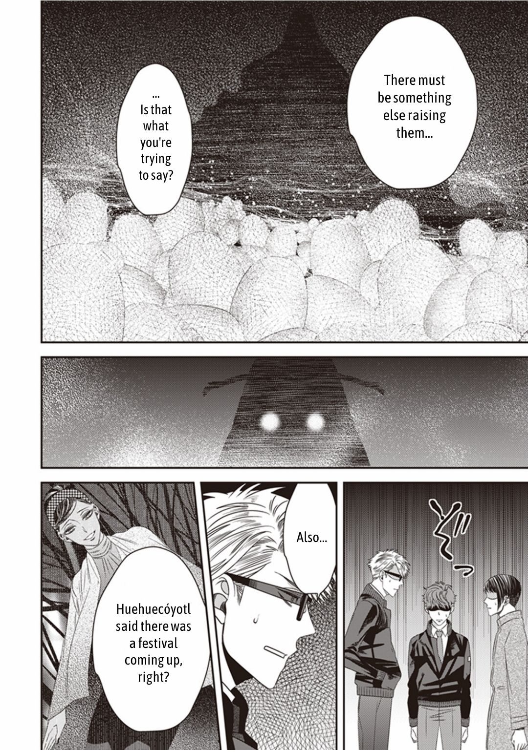 Page 26 of Chapter 17