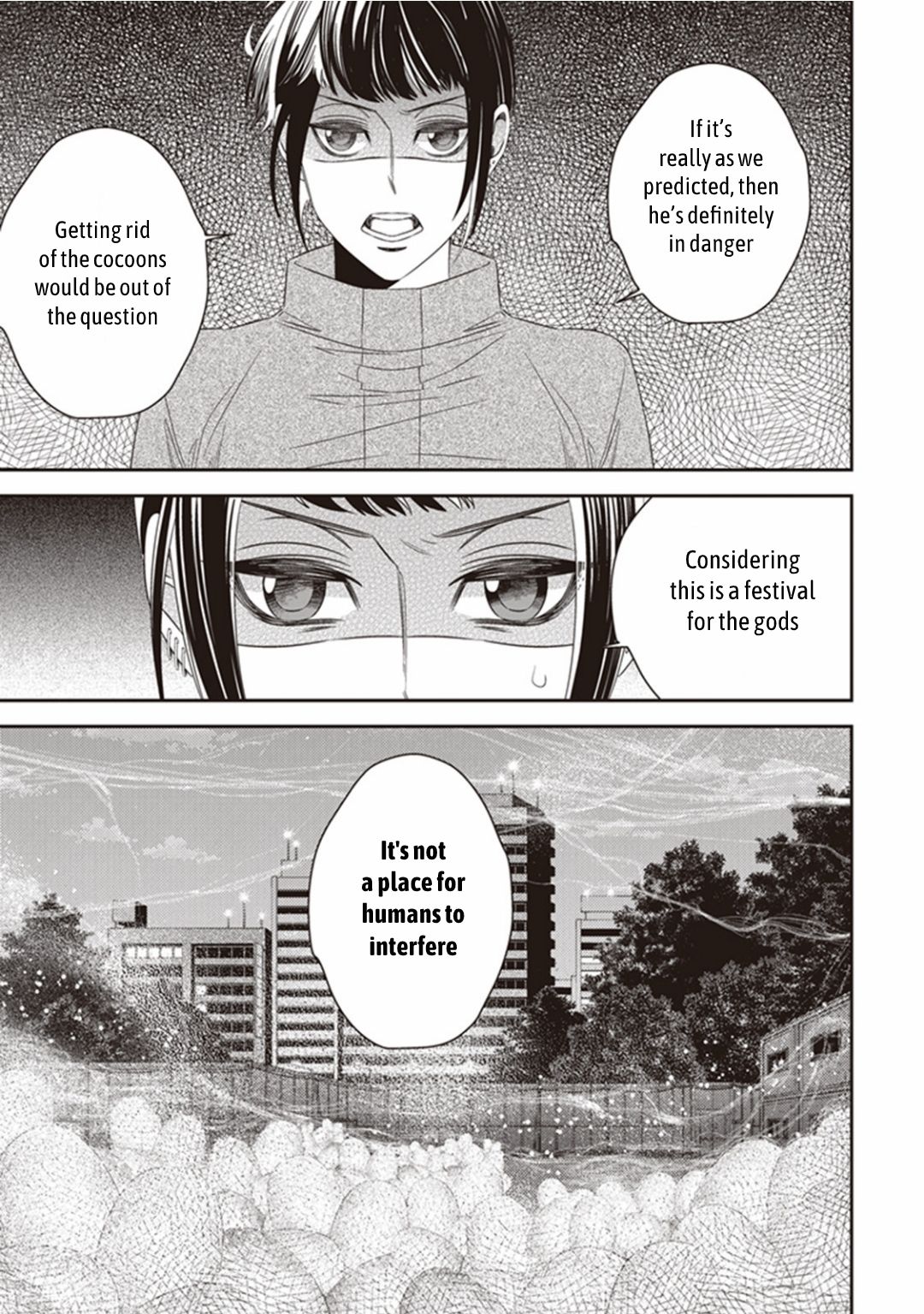 Page 29 of Chapter 17