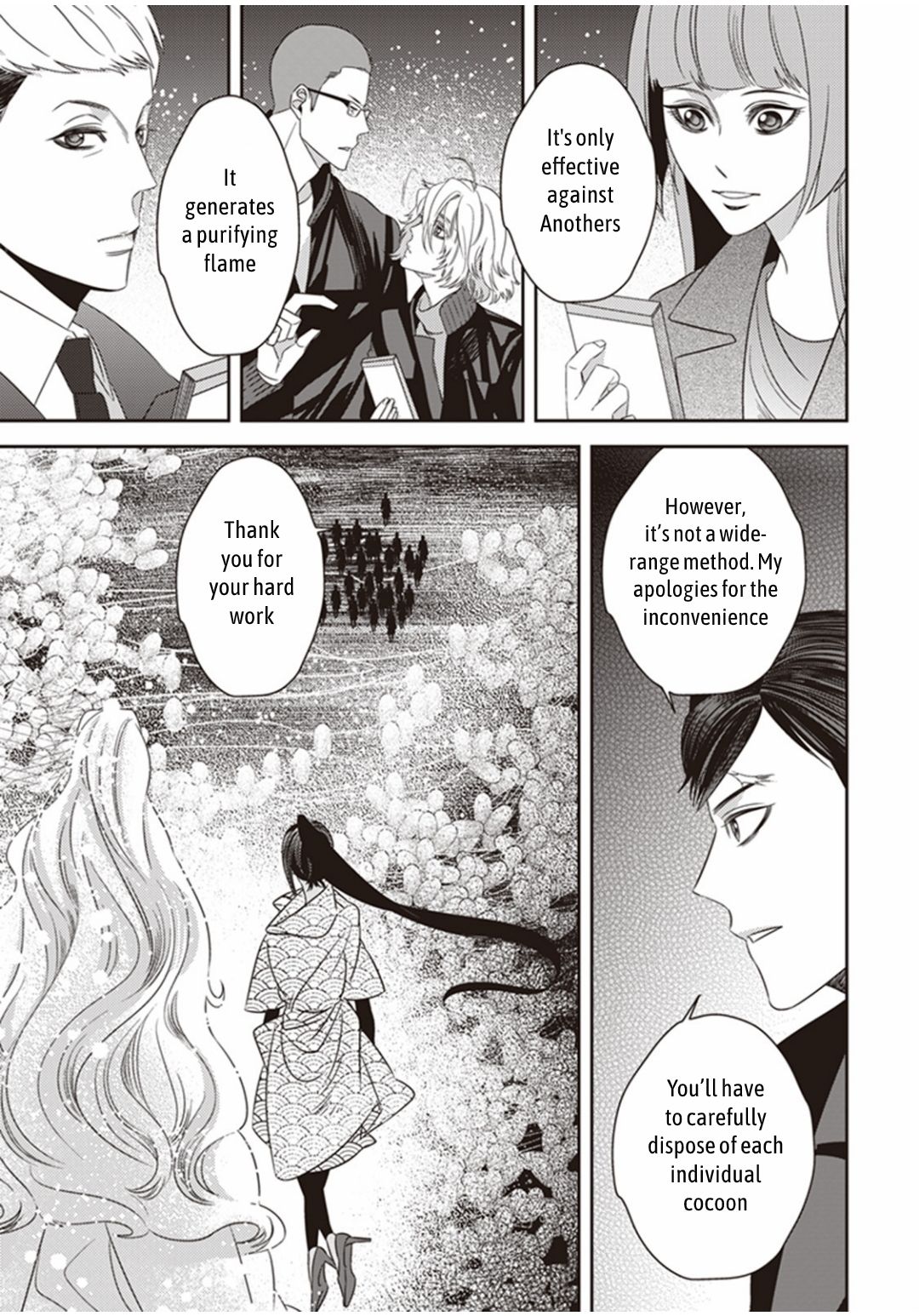 Page 31 of Chapter 17