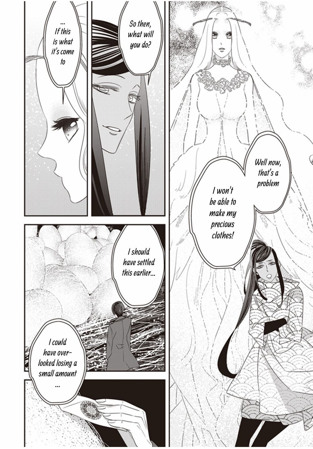 Page 32 of Chapter 17