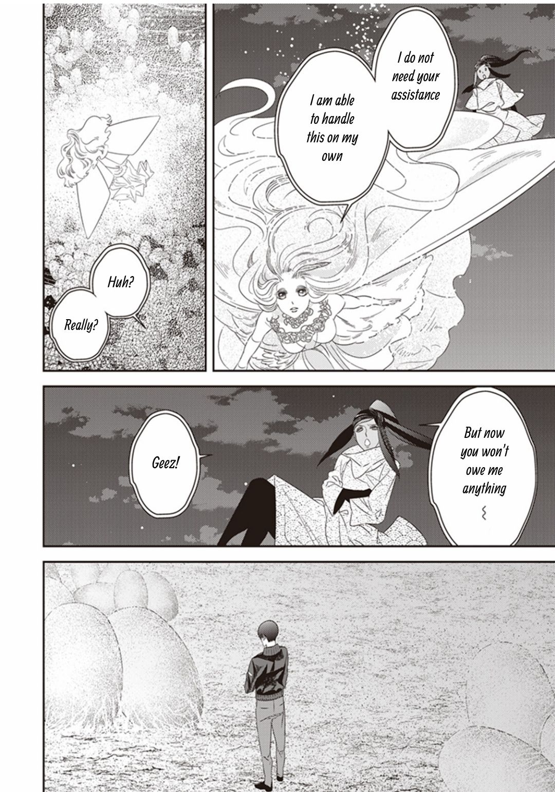Page 34 of Chapter 17
