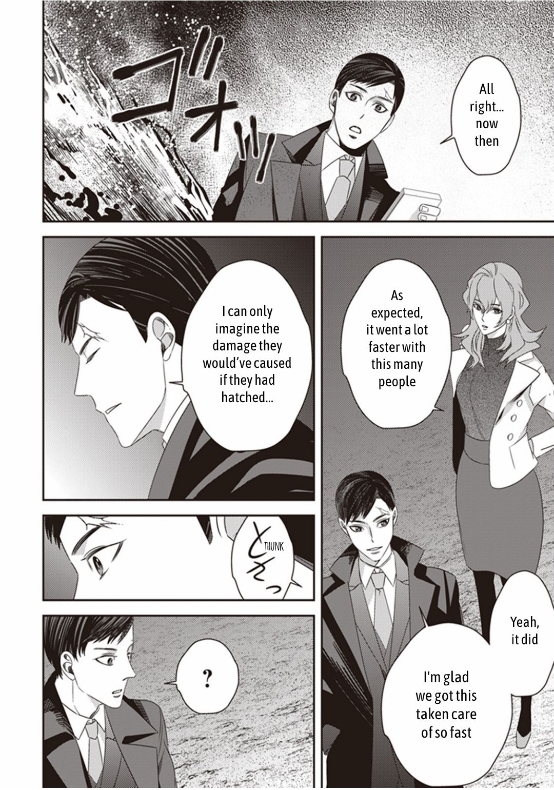 Page 36 of Chapter 17