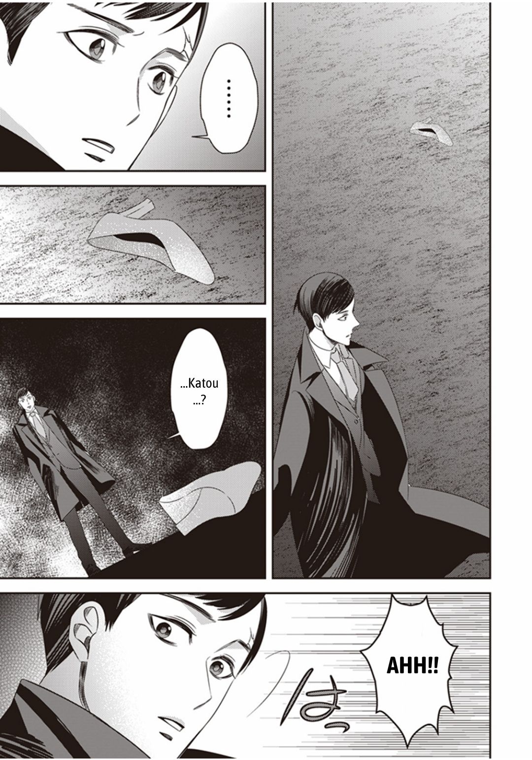 Page 37 of Chapter 17