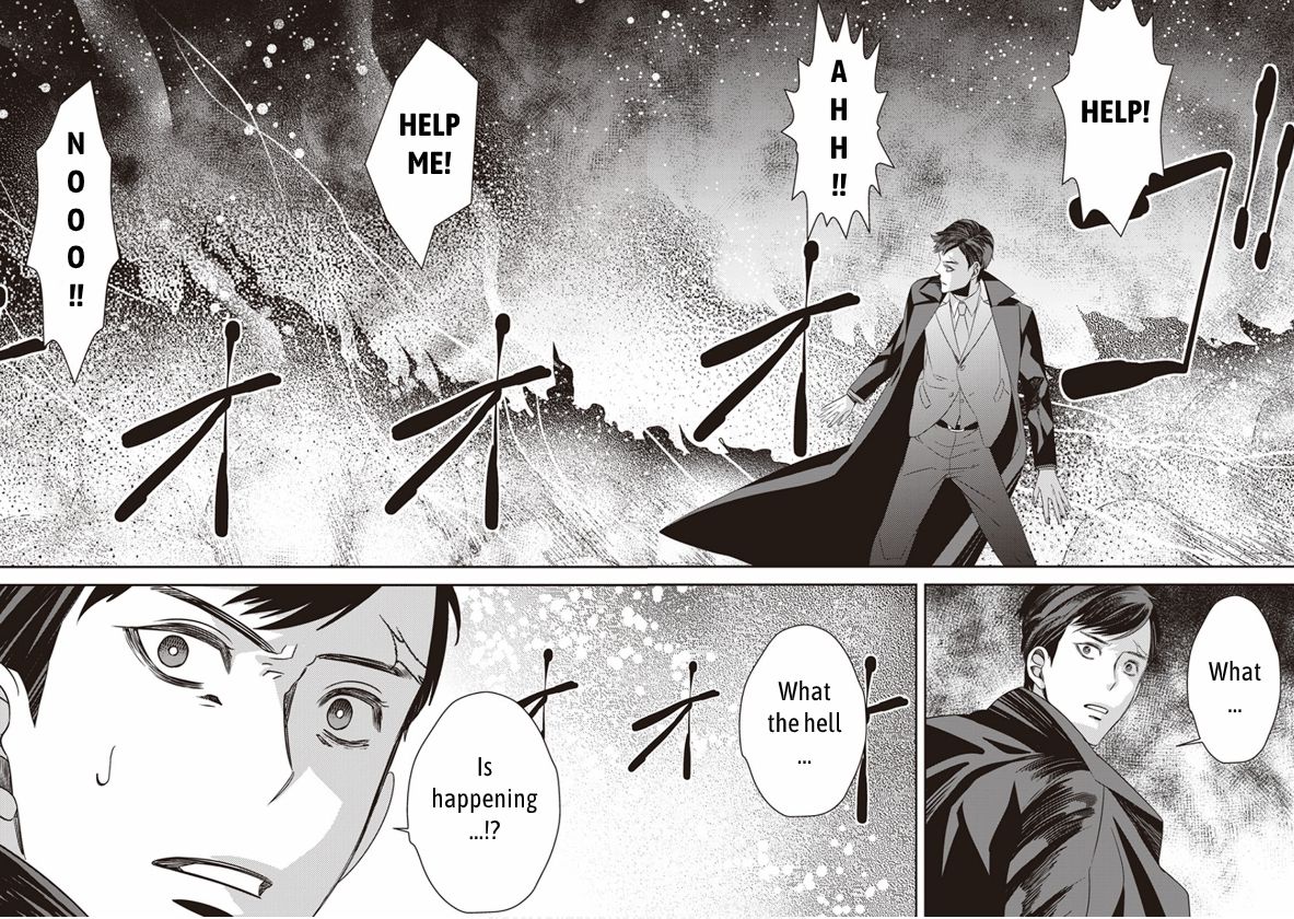 Page 38 of Chapter 17