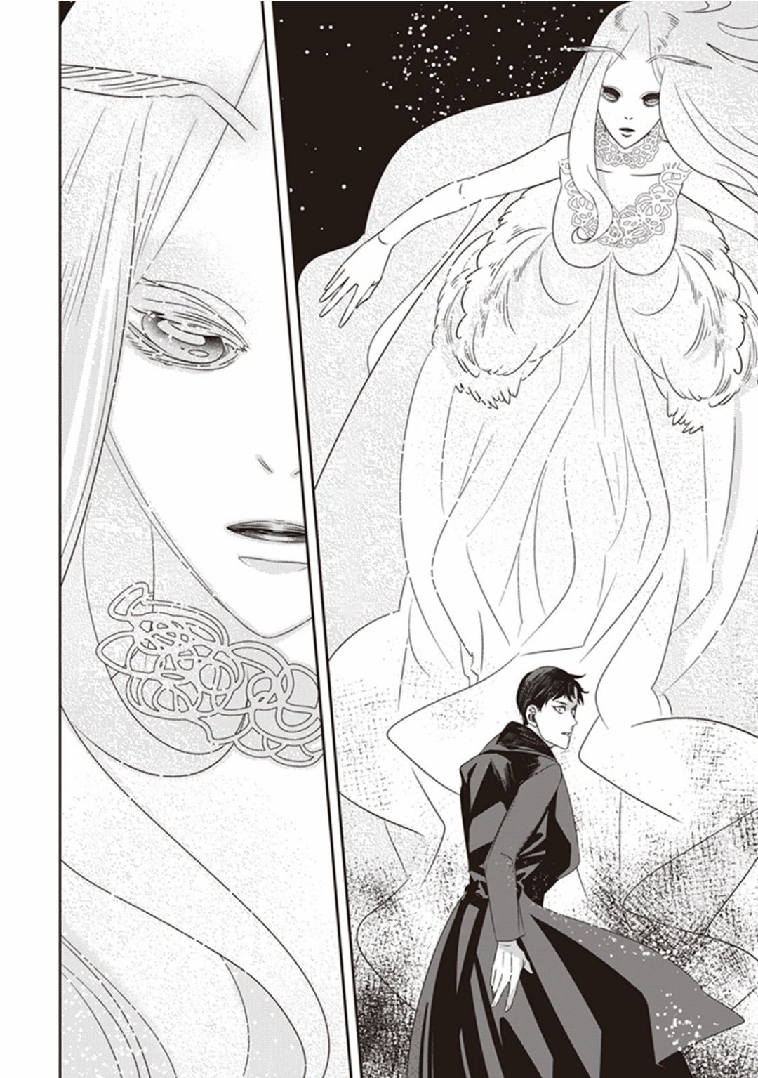 Page 39 of Chapter 17