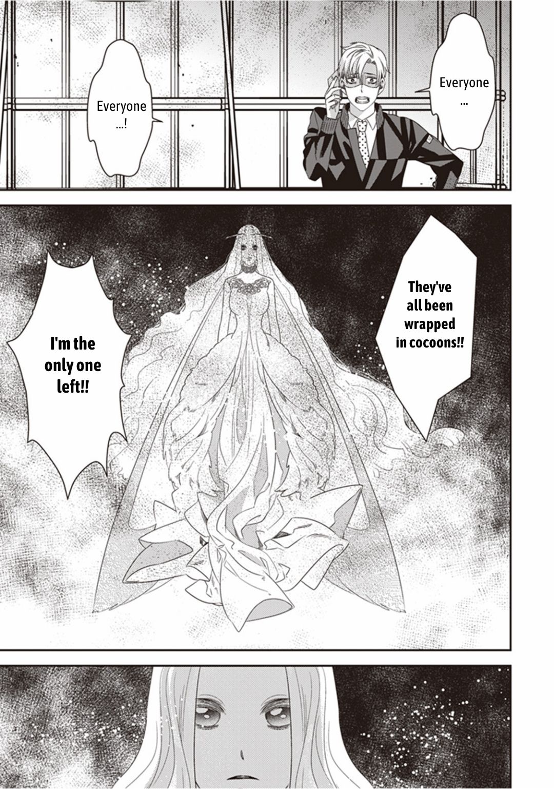 Page 44 of Chapter 17