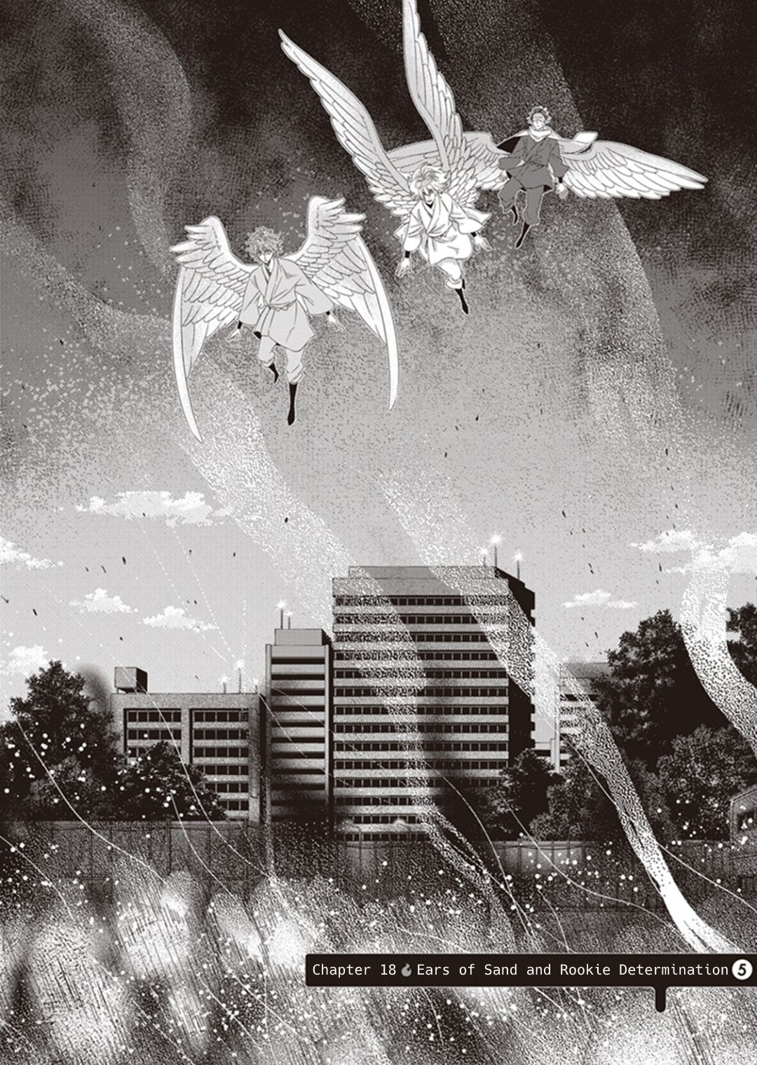 Page 2 of Chapter 18